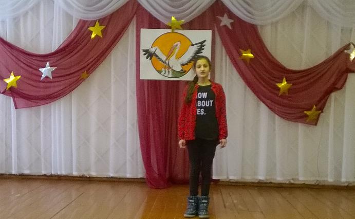 фотографии 6б класс лыжи 048.jpg